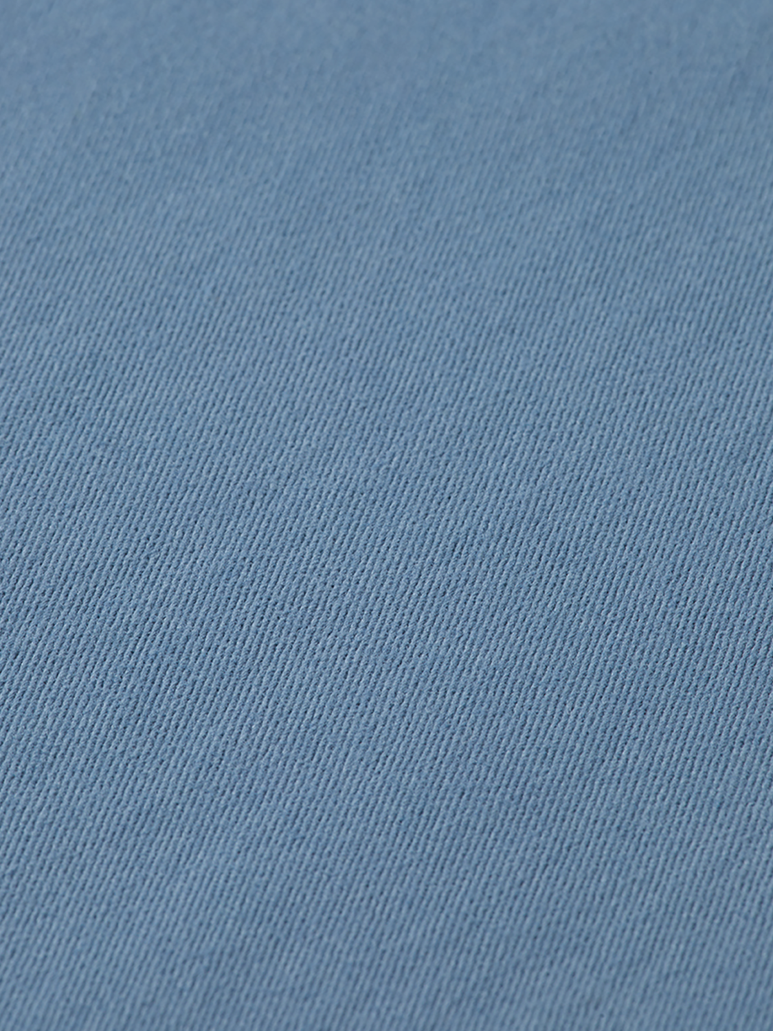 Mott super slim-fit chinos - Infinity