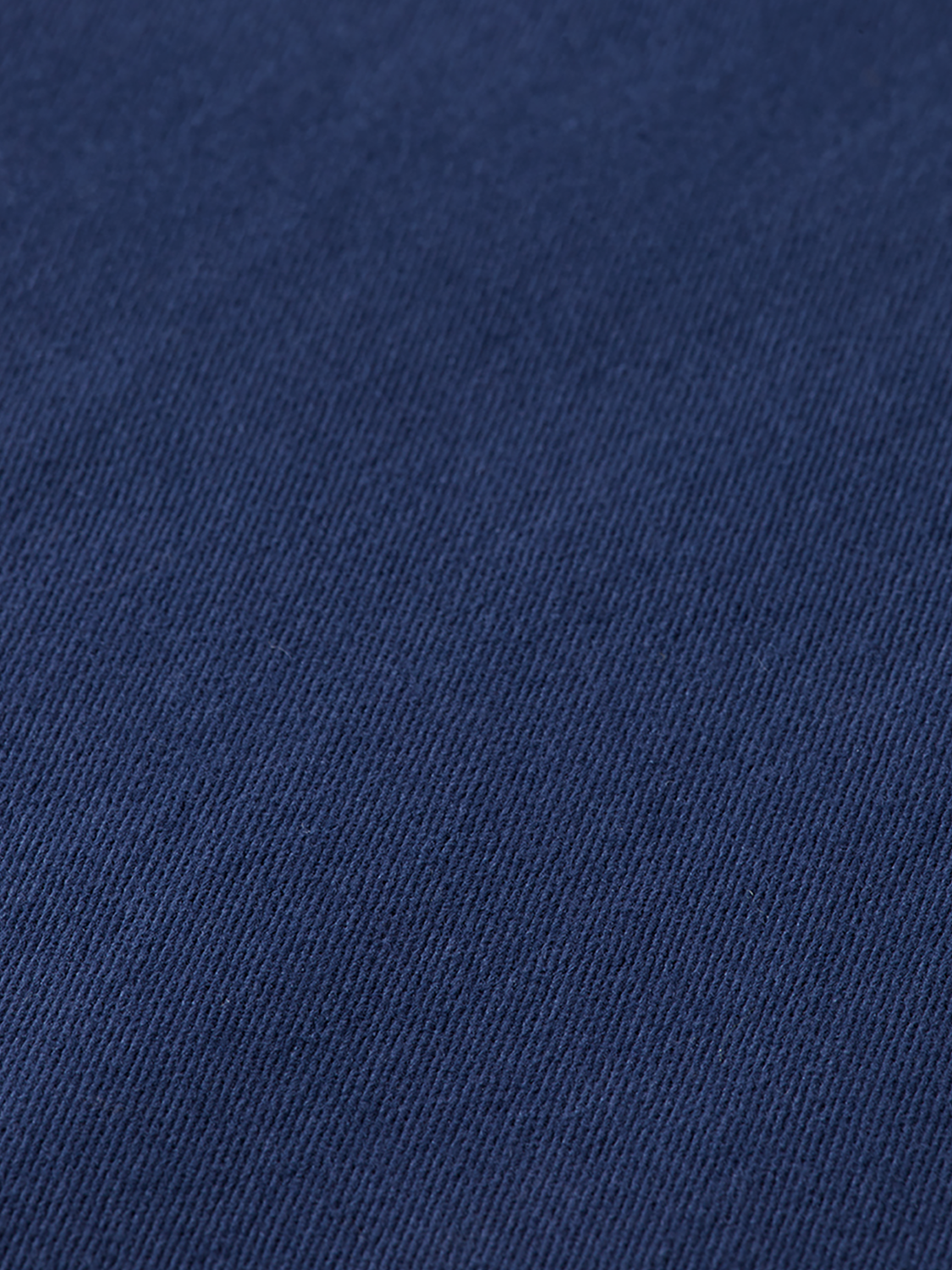 Scotch & Soda - Drift tapered chinos - Oceana