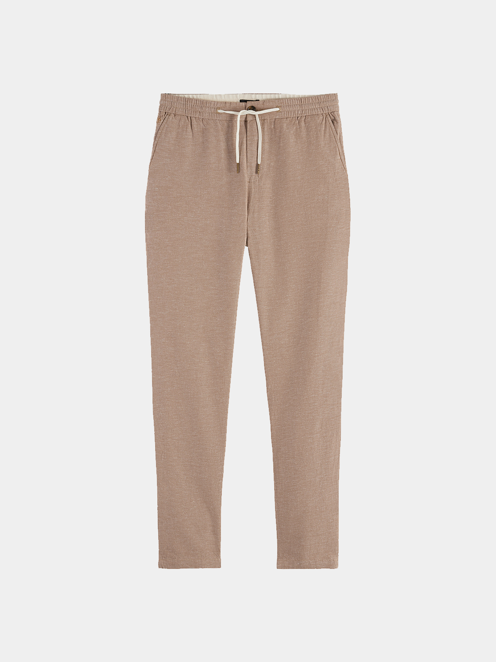 Scotch & Soda - Warren joggers - Amphora
