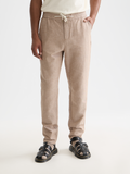 Scotch & Soda - Warren joggers - Amphora