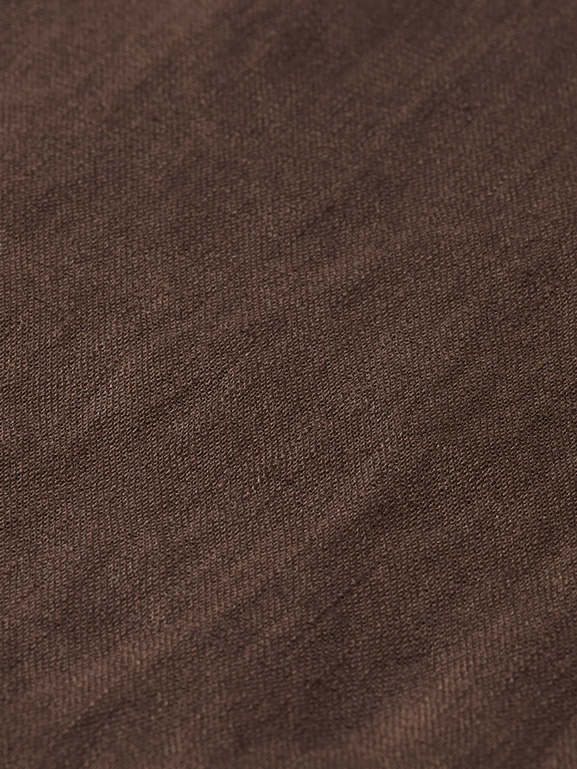 Scotch & Soda - Linen shirt - Hot Fudge