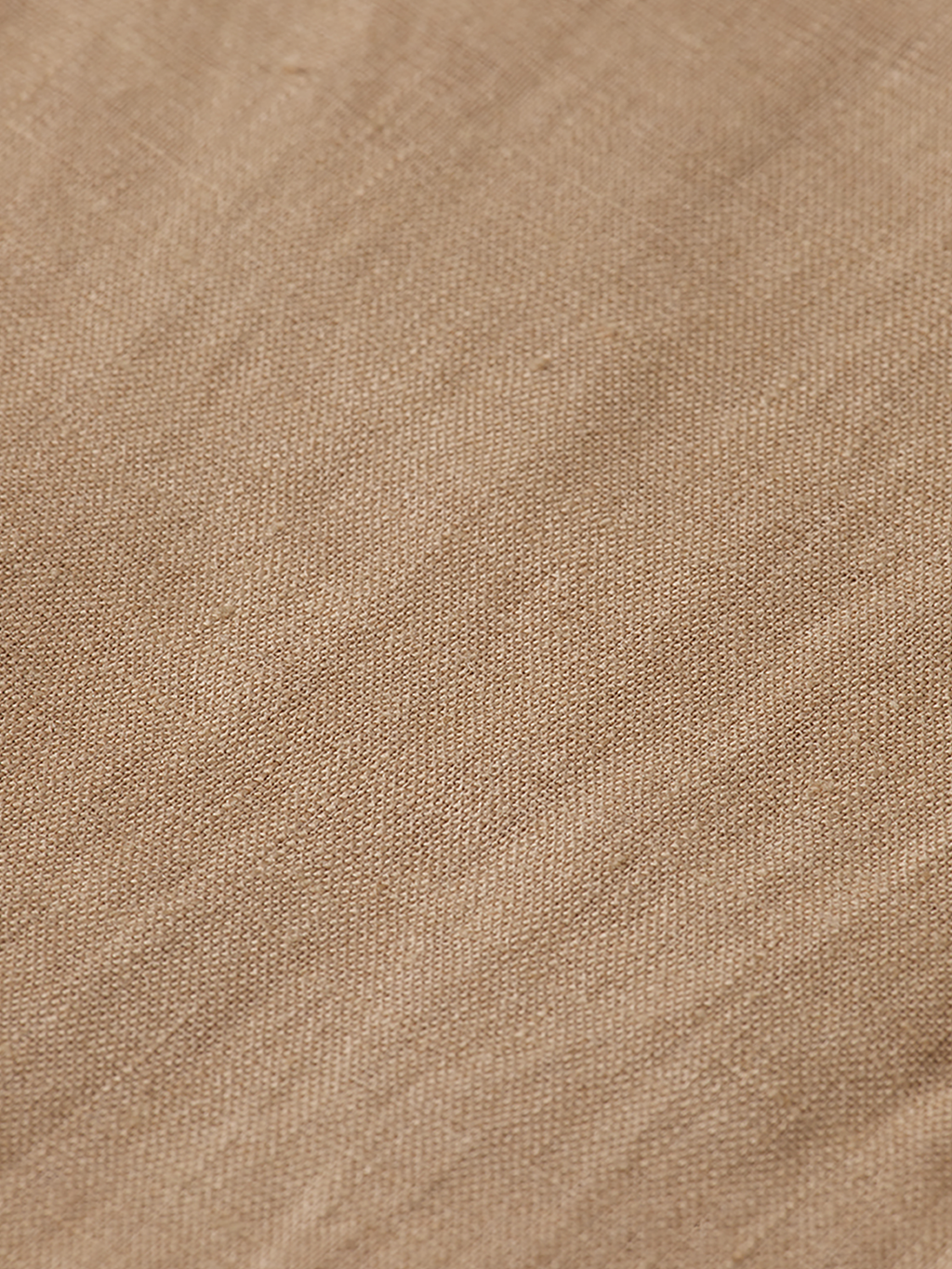 Linen shirt - Amphora