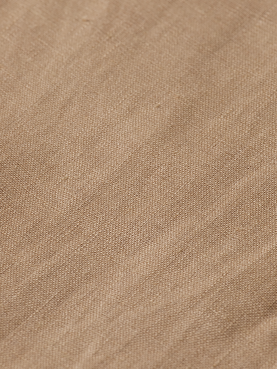 Linen shirt - Amphora