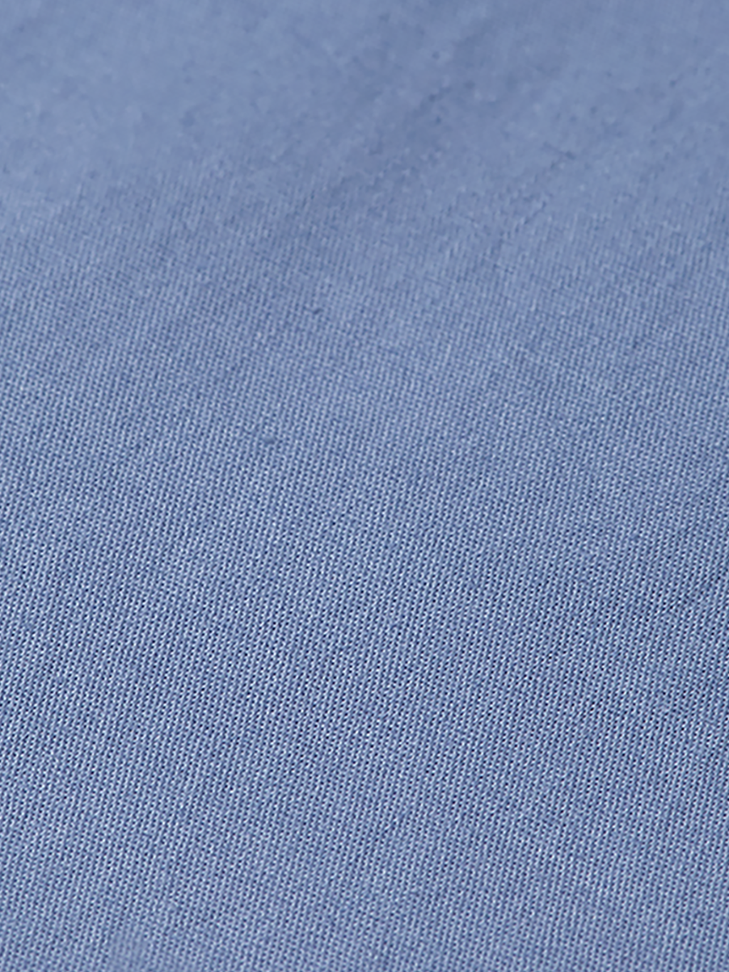 Poplin shirt - Infinity
