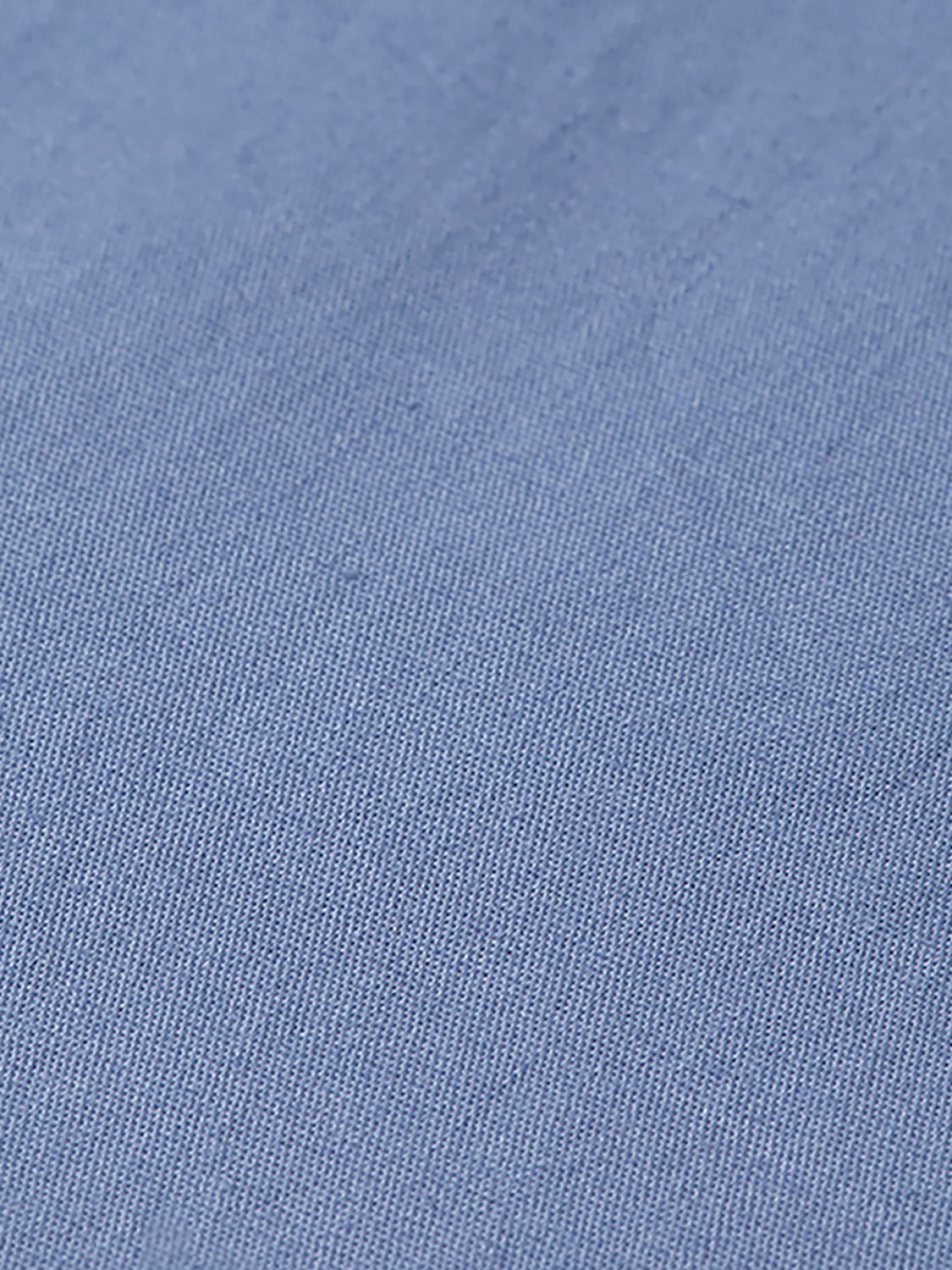 Poplin shirt - Infinity