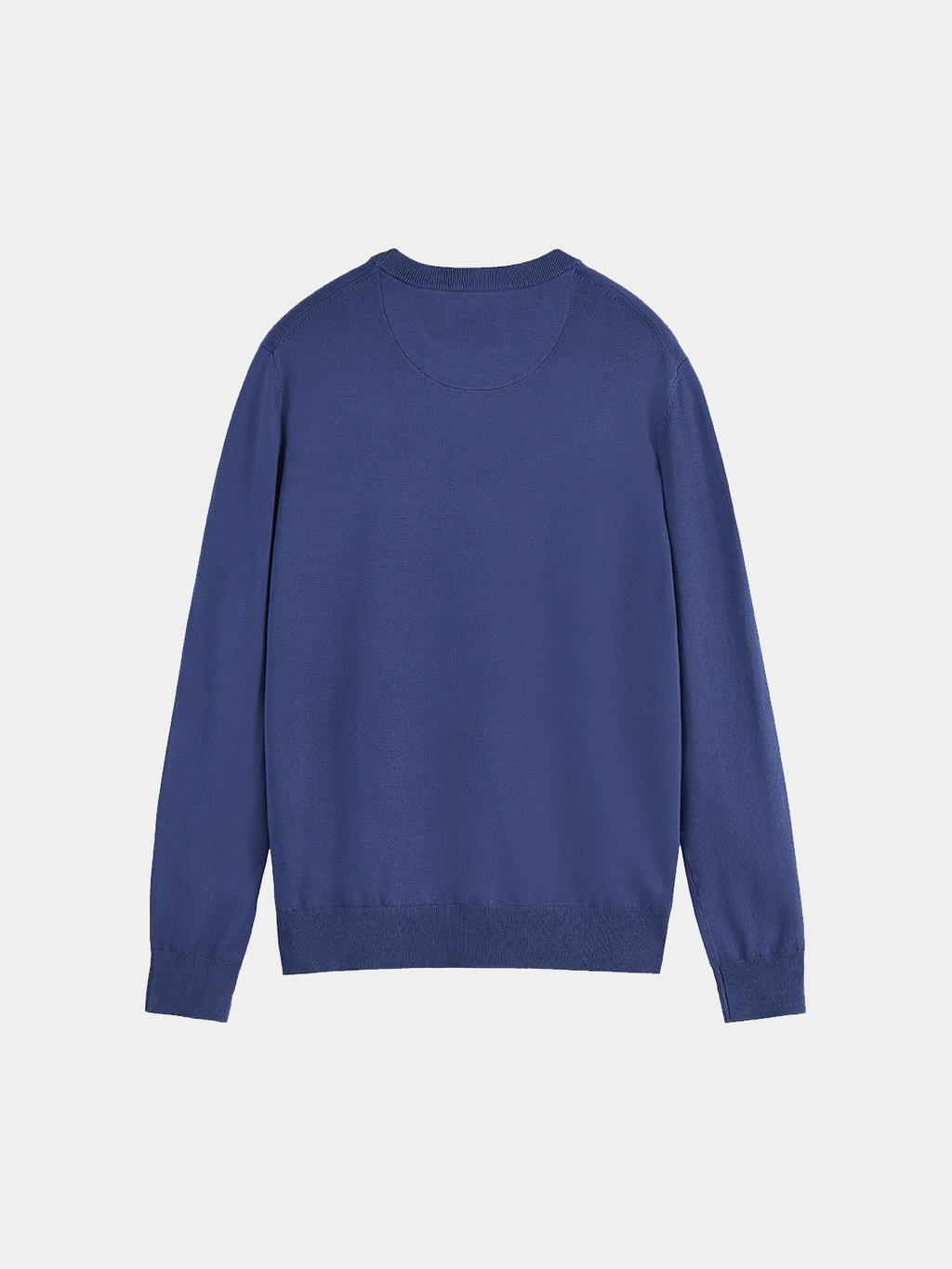 Viscose pullover - Oceana