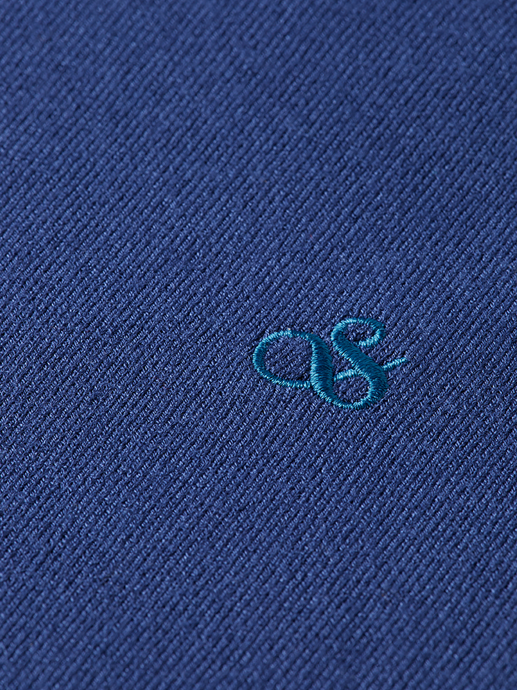 Viscose pullover - Oceana