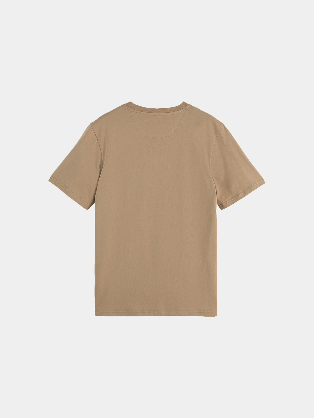 Logo t-shirt - Amphora