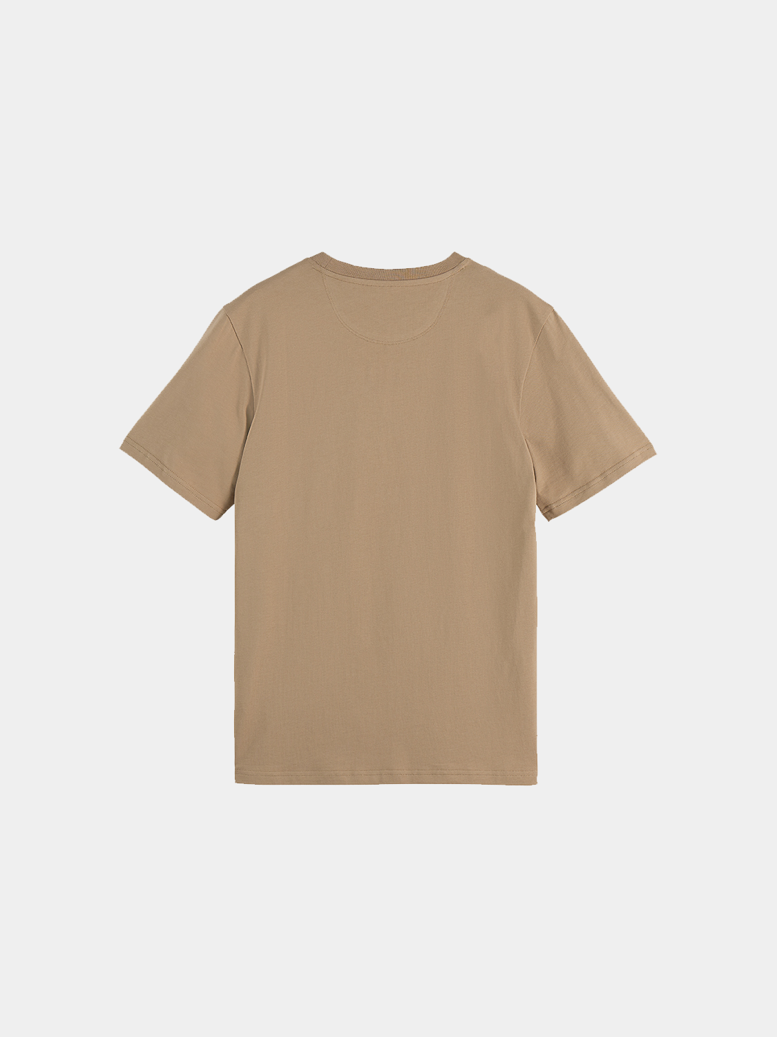 Logo t-shirt - Amphora