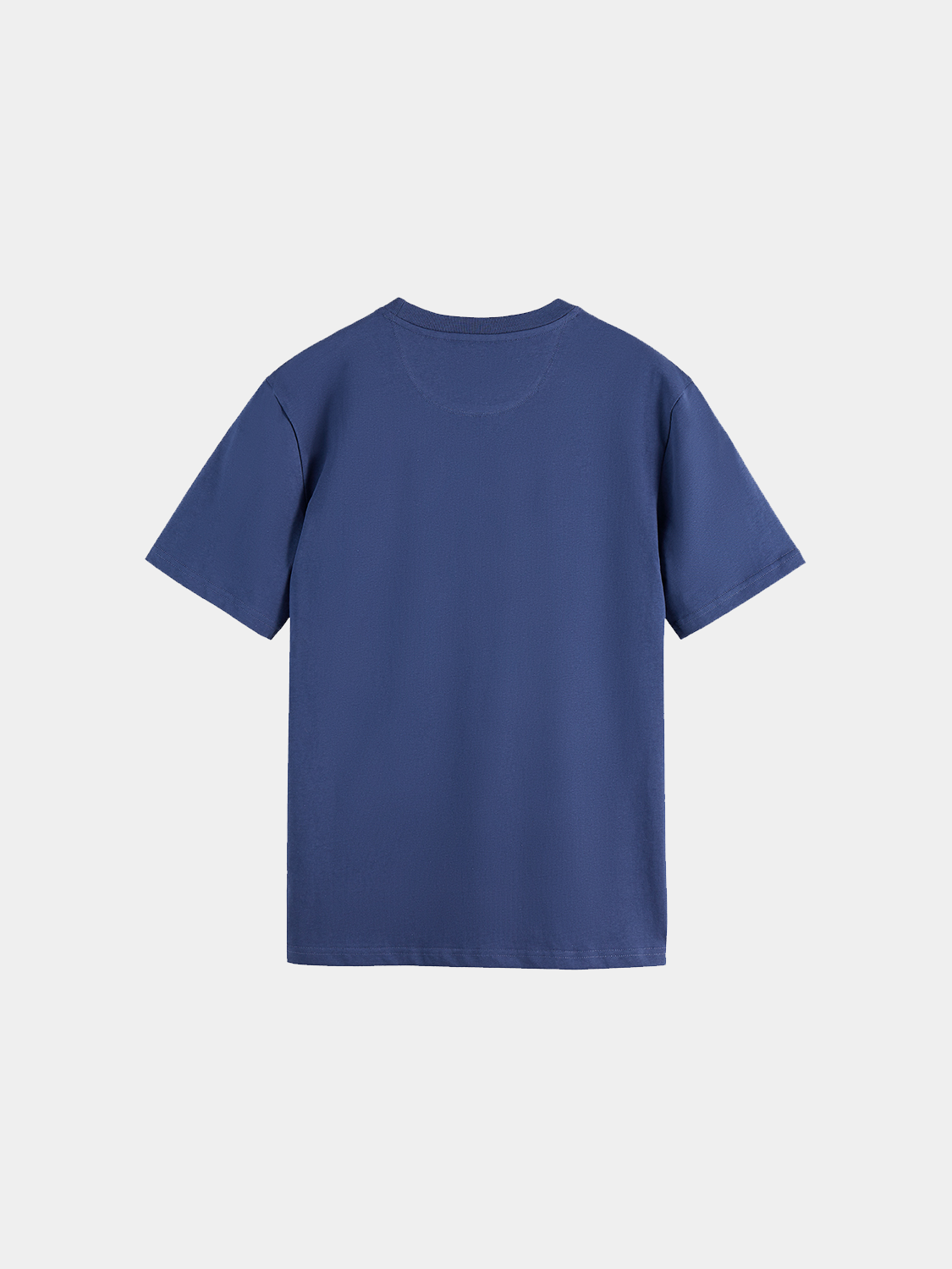 Logo t-shirt - Oceana