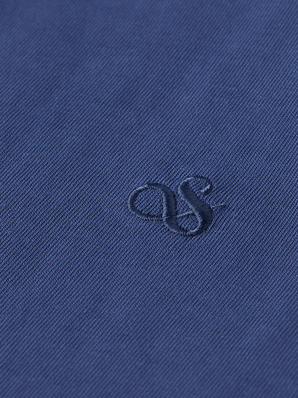 Logo t-shirt - Oceana