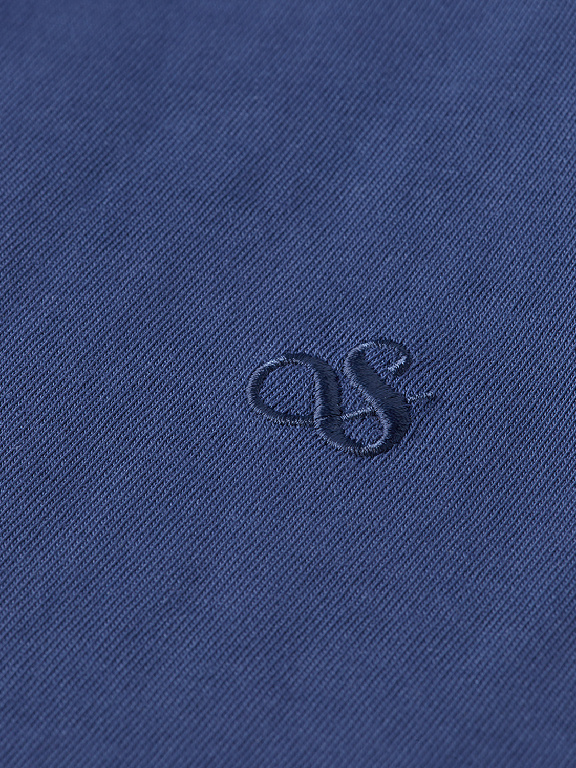 Logo t-shirt - Oceana