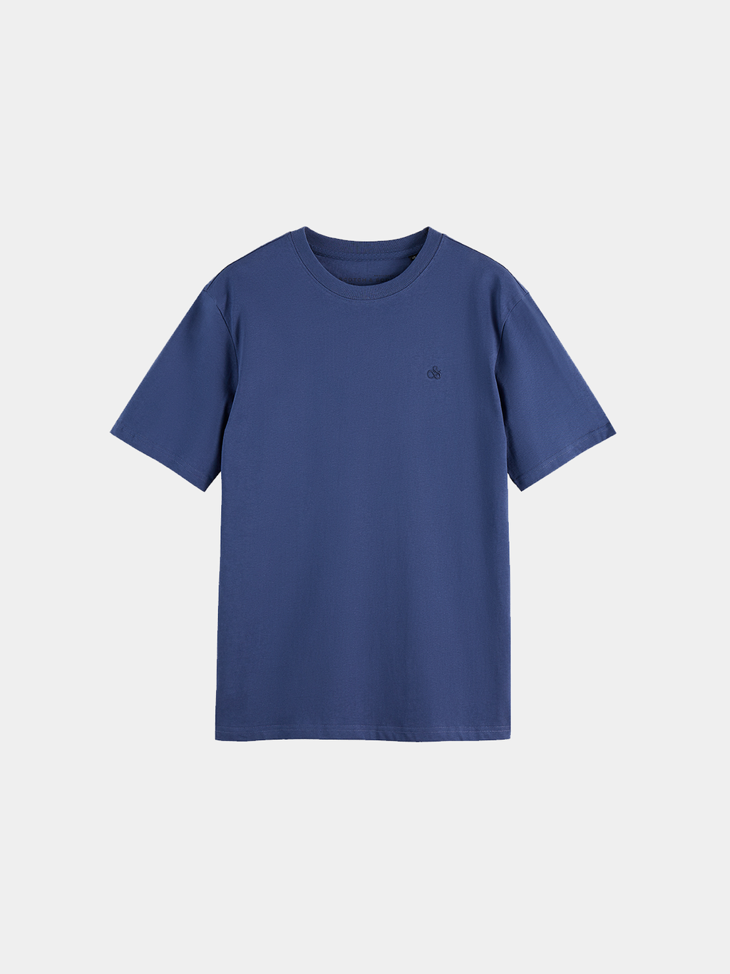 Logo t-shirt - Oceana
