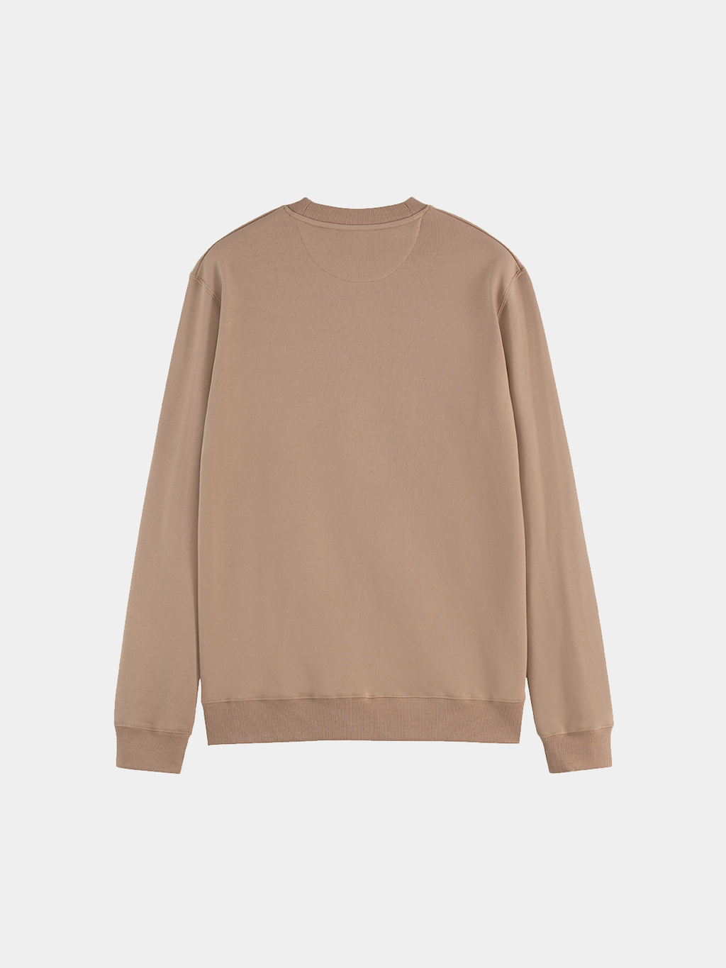 Logo sweatshirt - Amphora