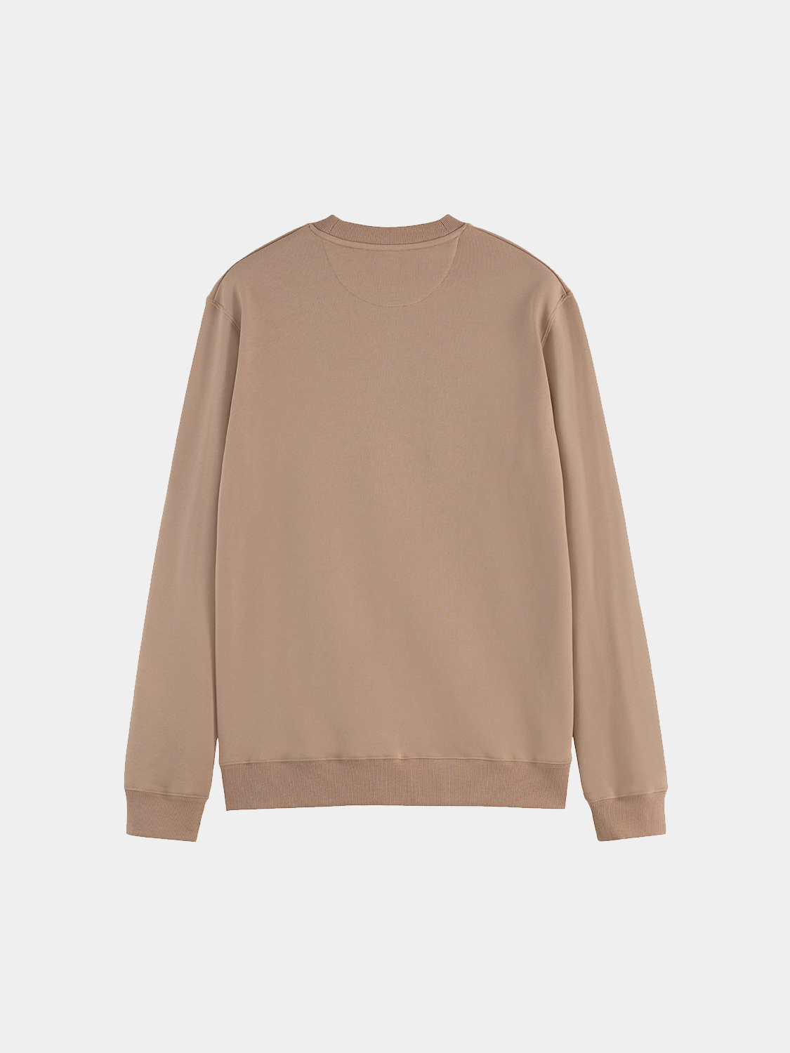 Logo sweatshirt - Amphora