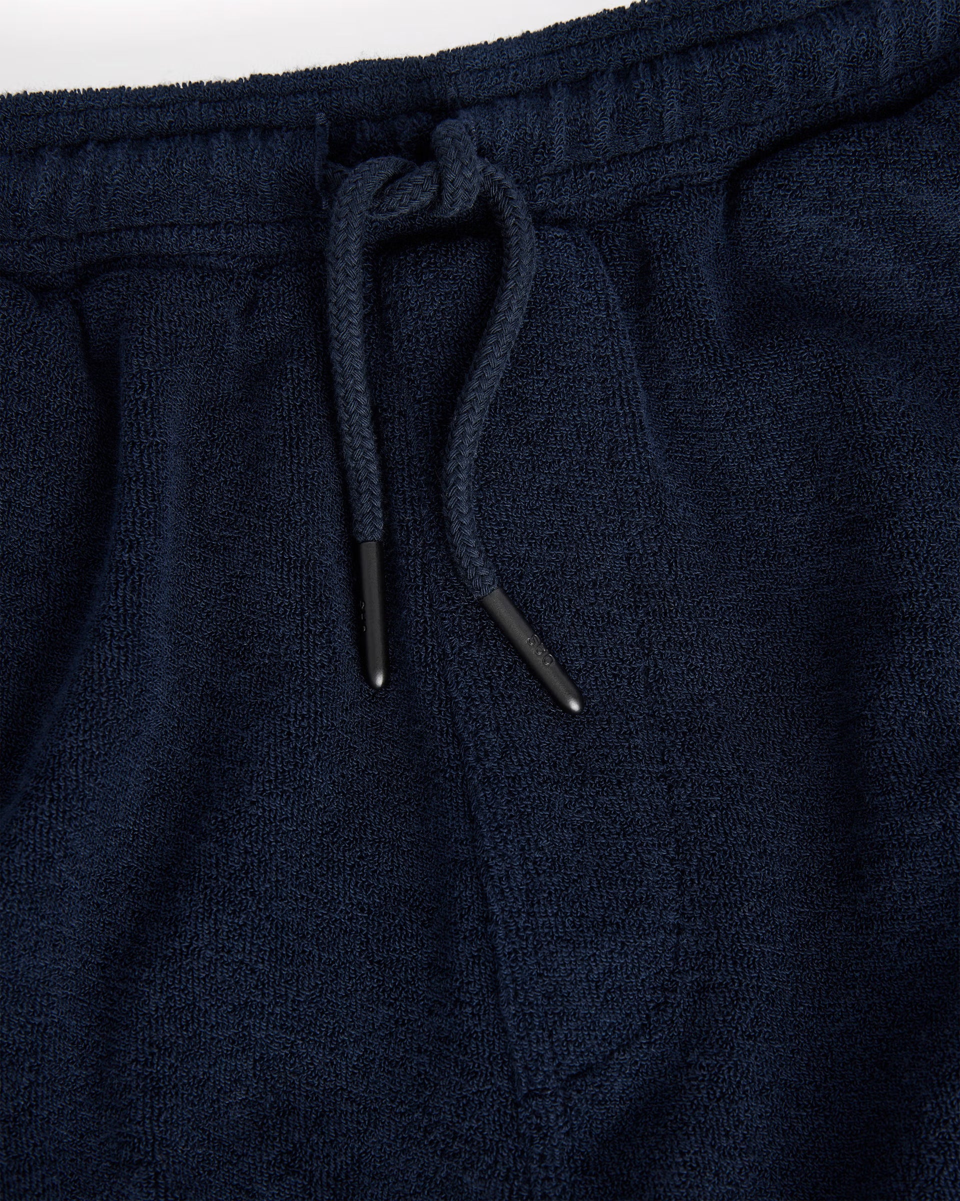 Vibra Shorts - Dark Blue