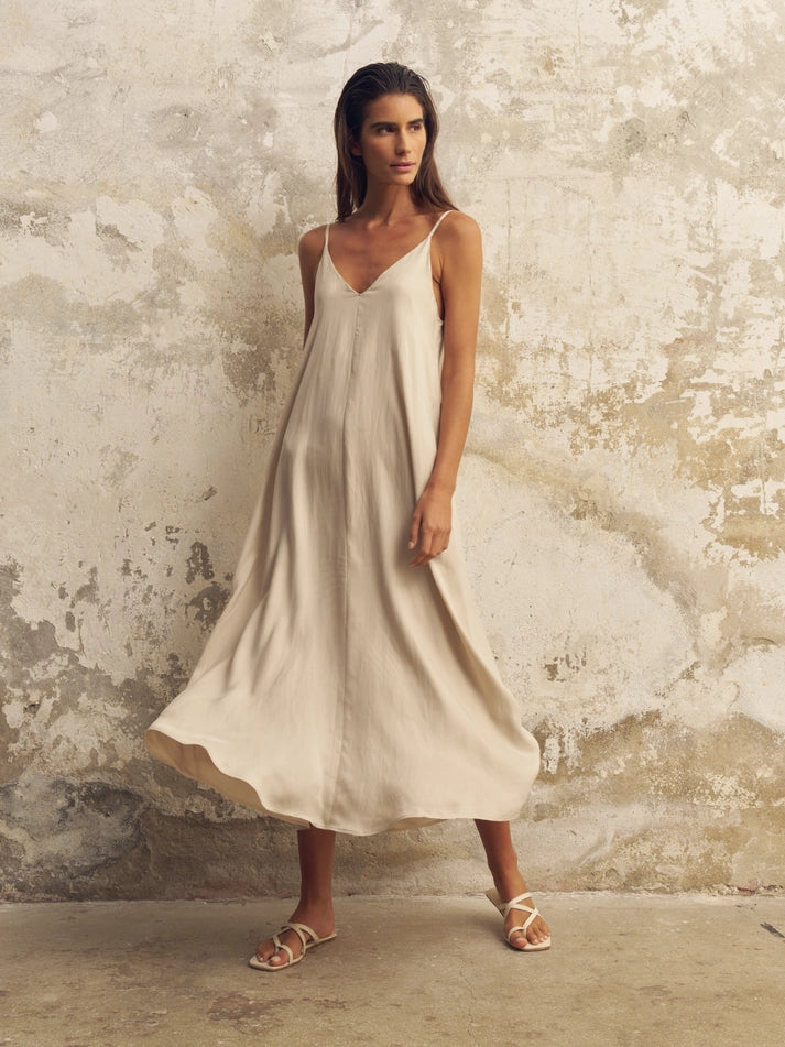 Women's Dresses Unplugged Byron Bay Women's Dresses Unplugged Byron Bay