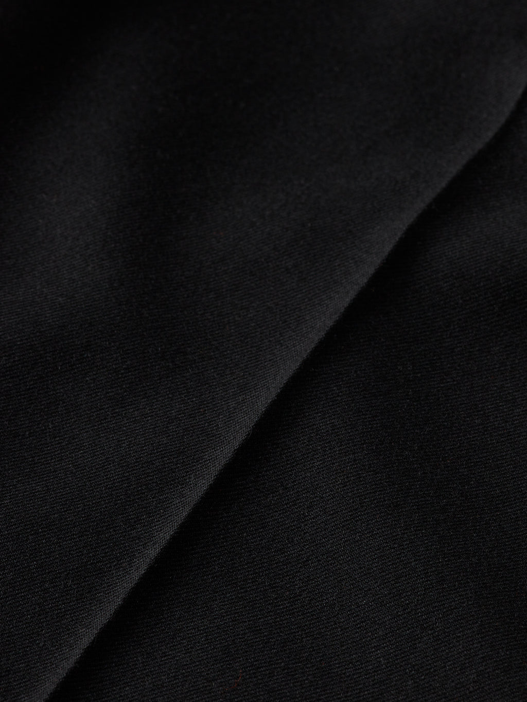 Core Edie Pant - Black
