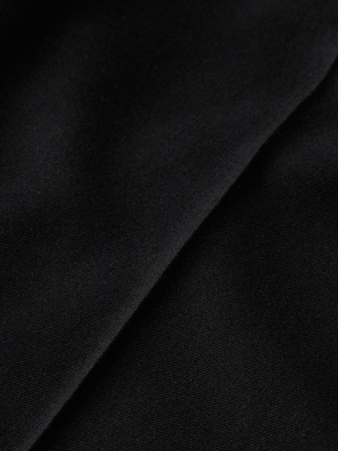 Core Edie Pant - Black