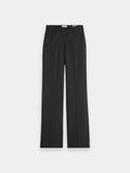 Core Edie Pant - Black