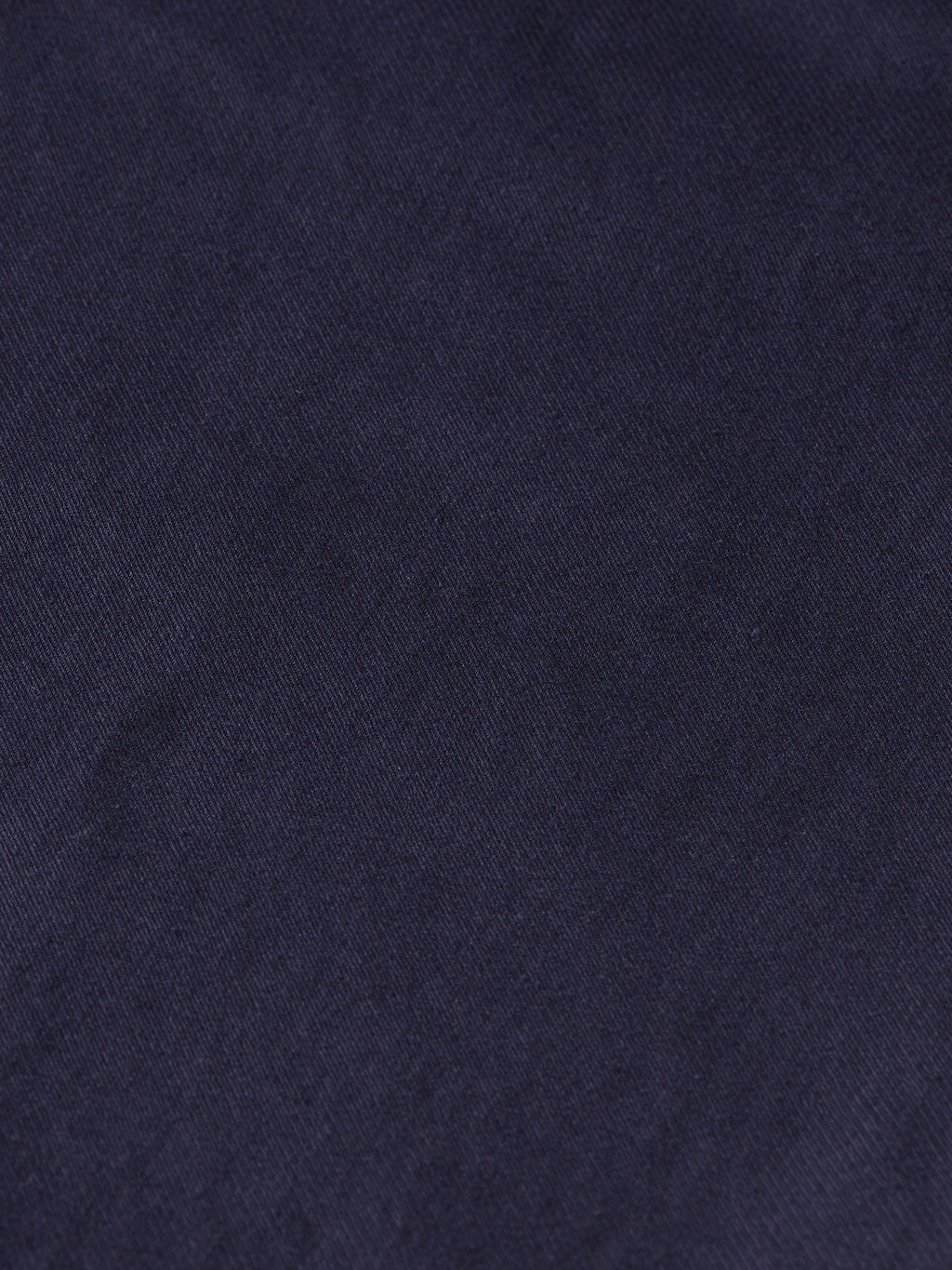 Scotch & Soda - Mott super slim-fit chinos - 0002 Night