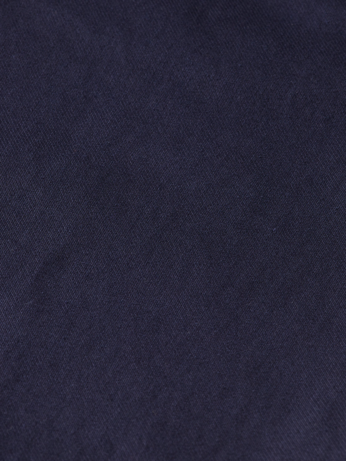Scotch & Soda - Mott super slim-fit chinos - 0002 Night