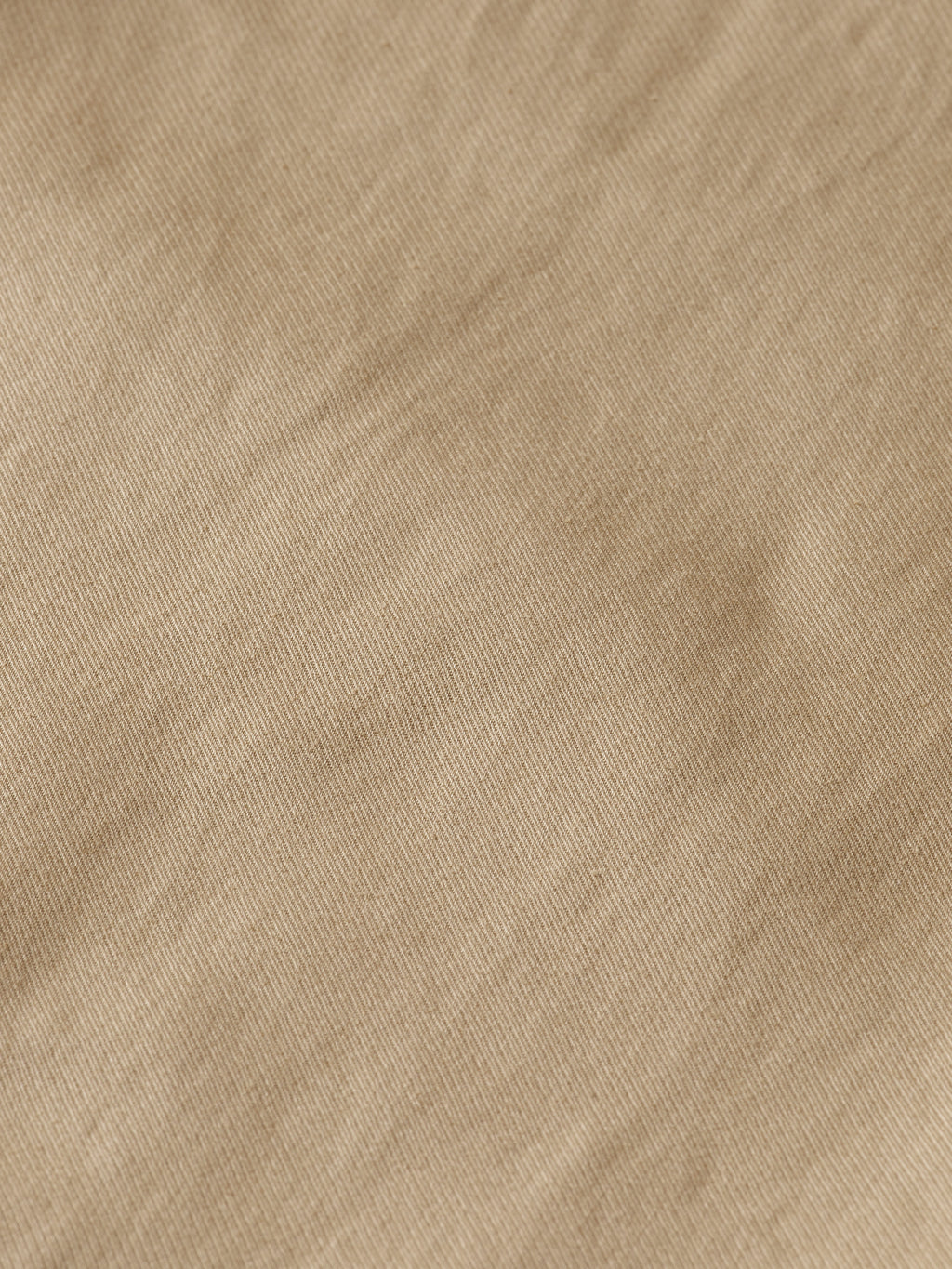 CORE - Stuart Slim Fit Chinos - Sand