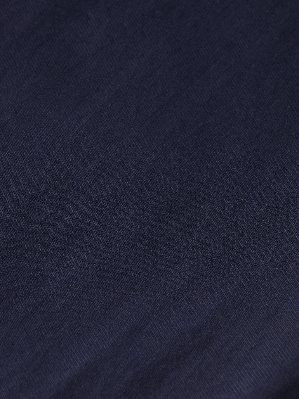 CORE - Stuart Slim Fit Chinos - Night