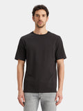 CORE - Logo T-Shirt - Black