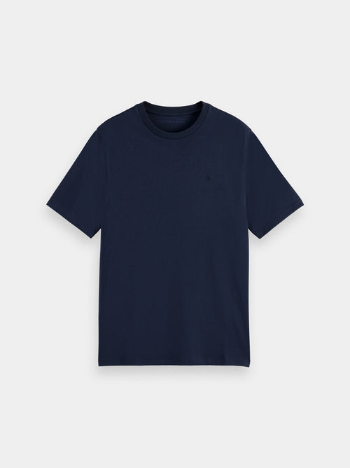 CORE - Logo T-Shirt - Night
