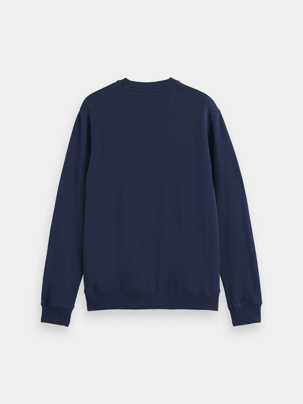 CORE - Logo Sweatshirt - Night