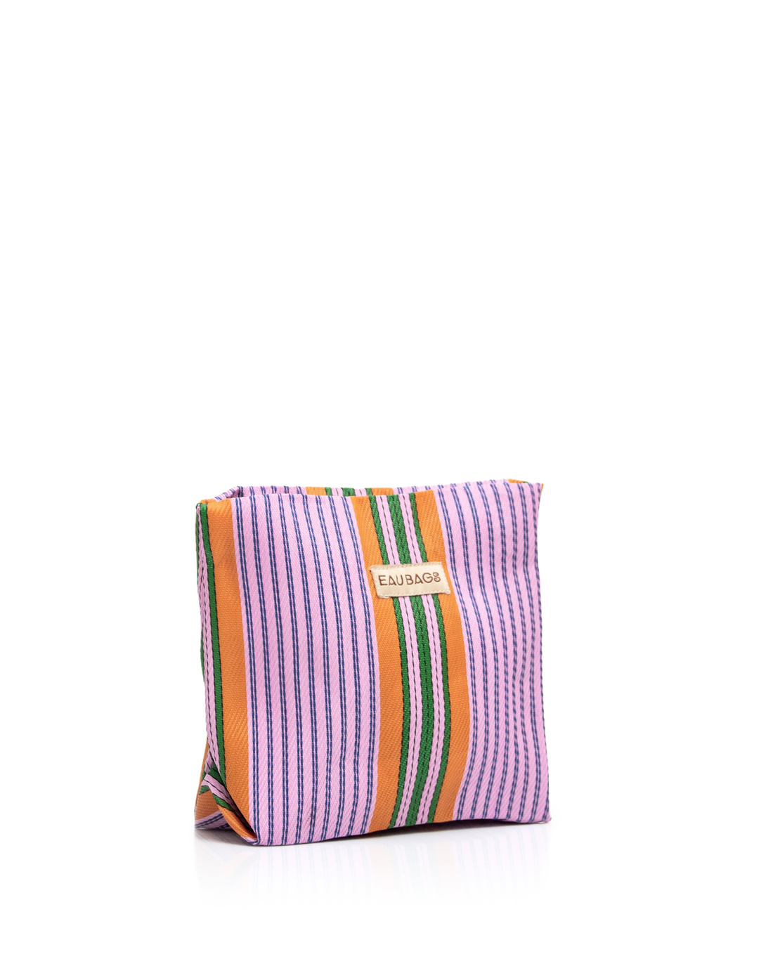 Essentials - Hibiscus