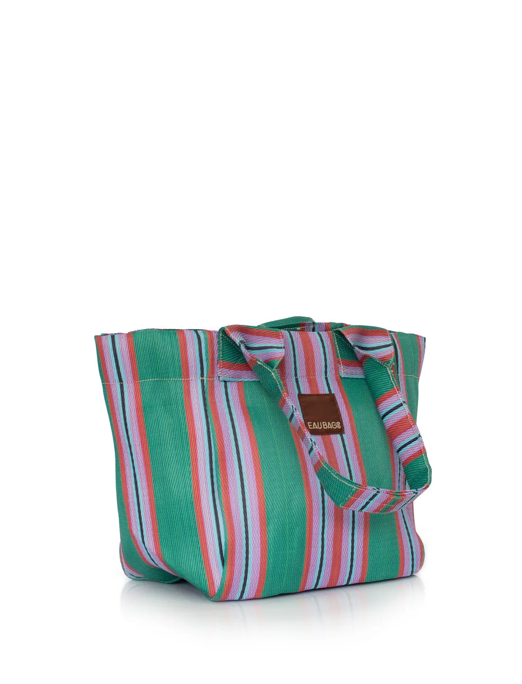 Tote - Jardin