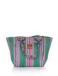 Tote - Jardin
