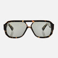 MOOD Gloss Tort|Green Polarised Lens