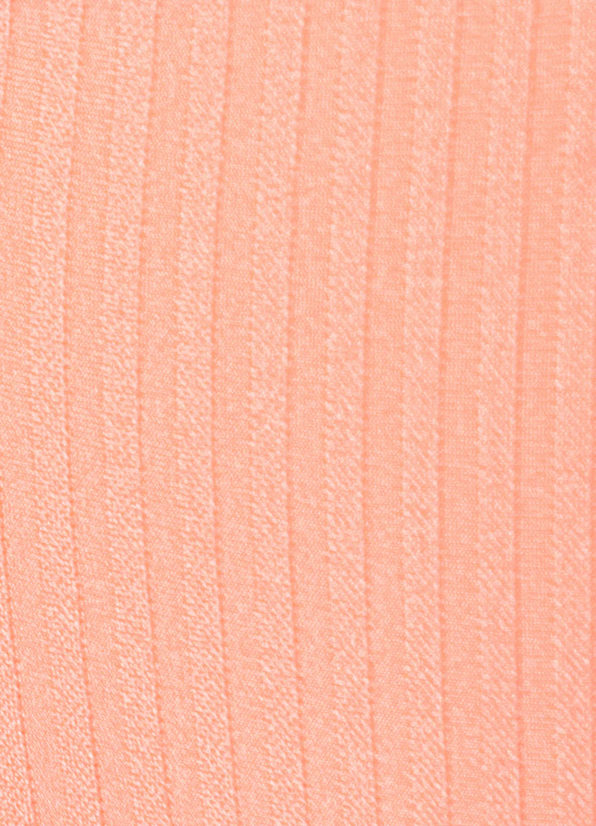 Blush Cora Lousie One Piece - Pink