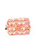 Astral Bloom Augusta Pockets - Light Beige