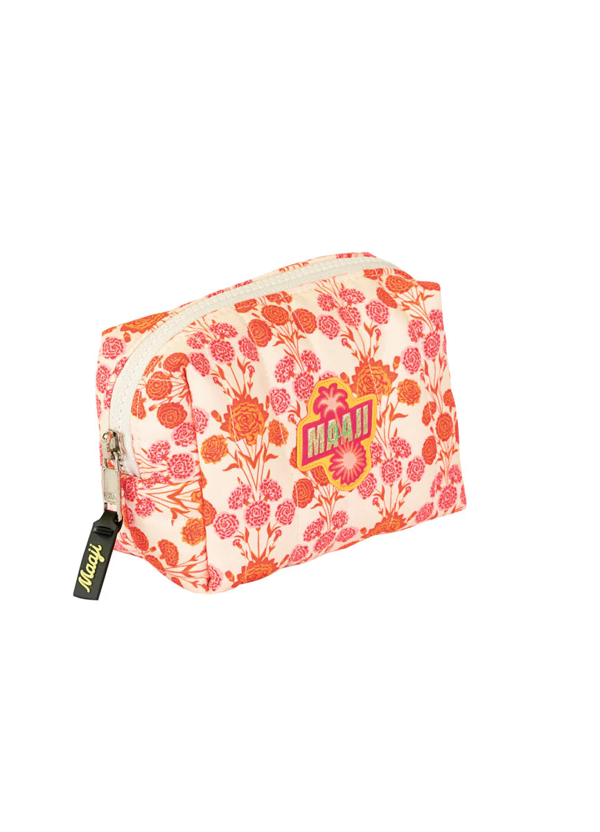 Astral Bloom Augusta Pockets - Light Beige