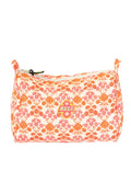 Astral Bloom Lucy Pockets - Light Beige