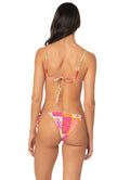 Patch Play Sunflash Bottom - Lt/Pastel Purple