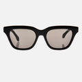 RnB Gloss Black | Grey Bio Lens