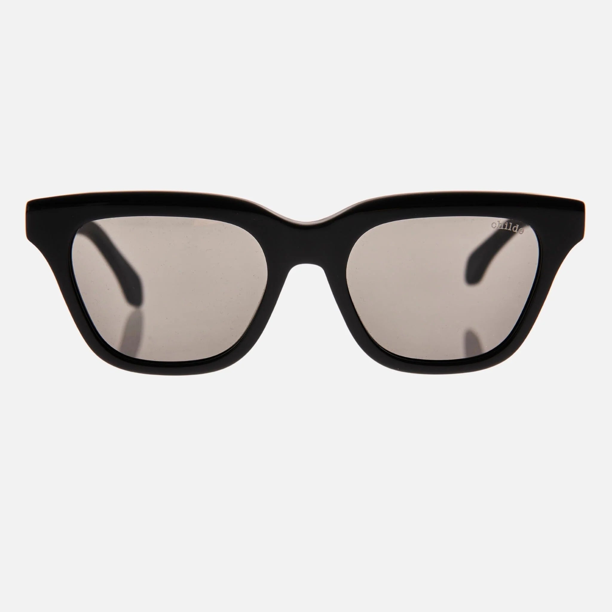 RnB Gloss Black | Grey Bio Lens