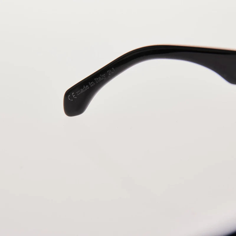 RnB Gloss Black | Grey Bio Lens