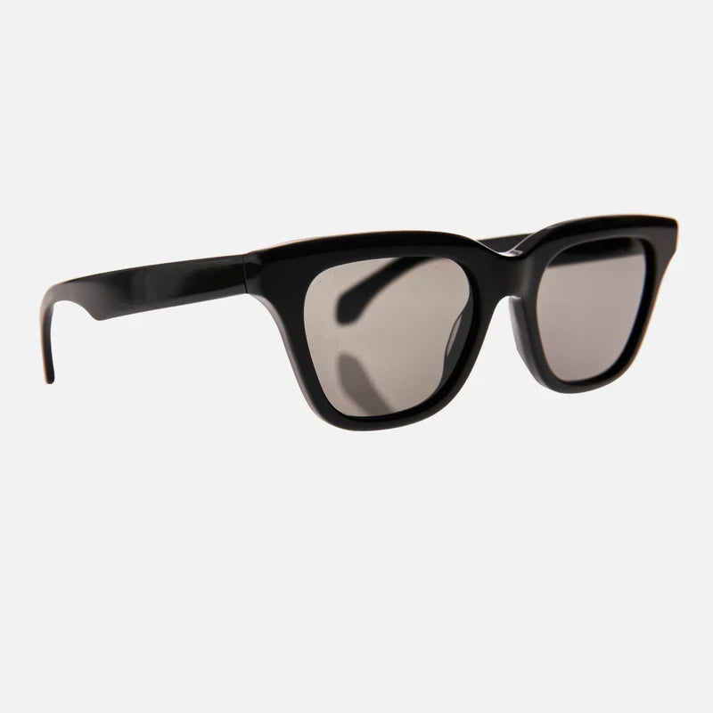 RnB Gloss Black | Grey Bio Lens