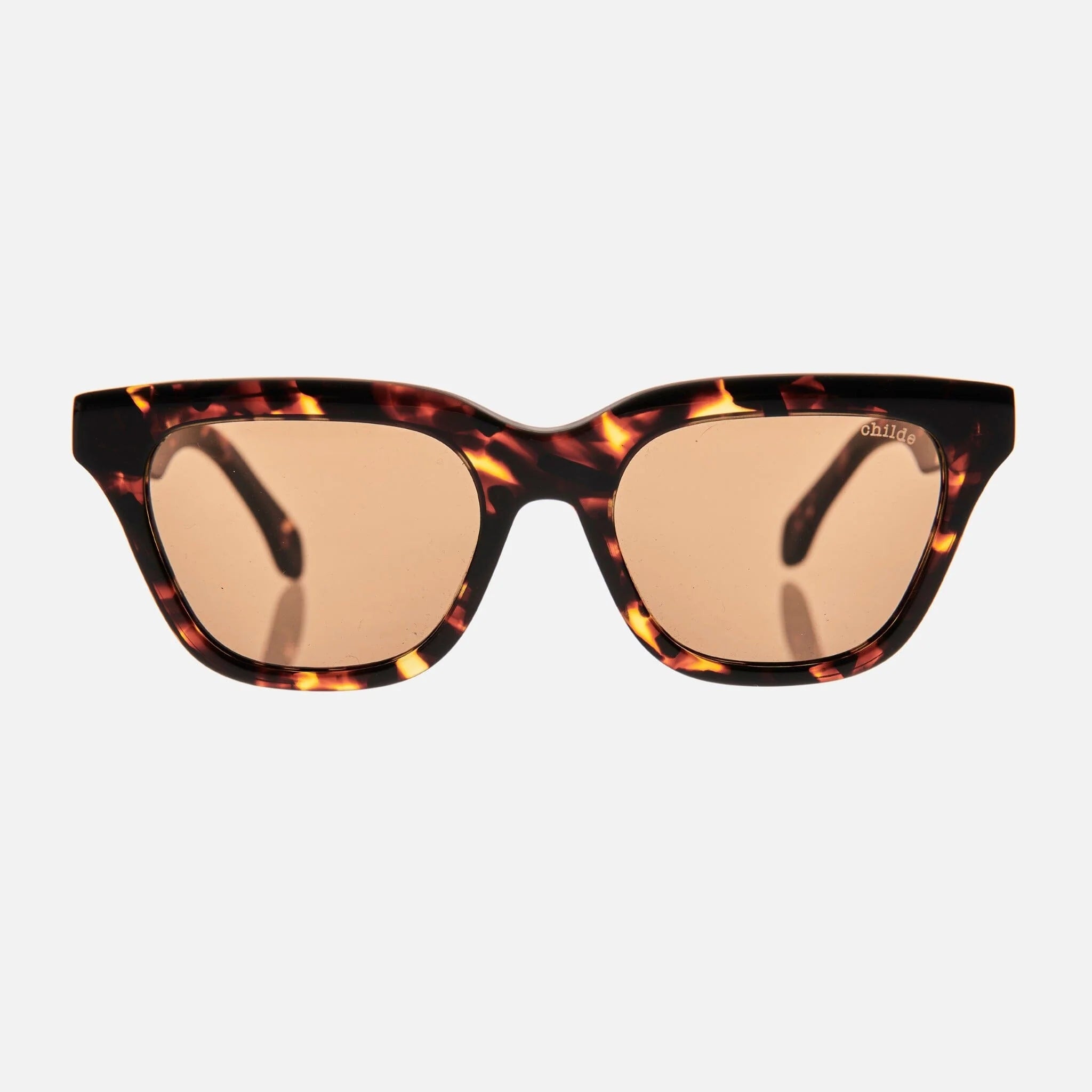 RnB Gloss Tort | Amber Bio Lens