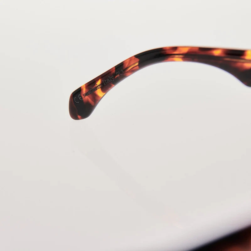 RnB Gloss Tort | Amber Bio Lens