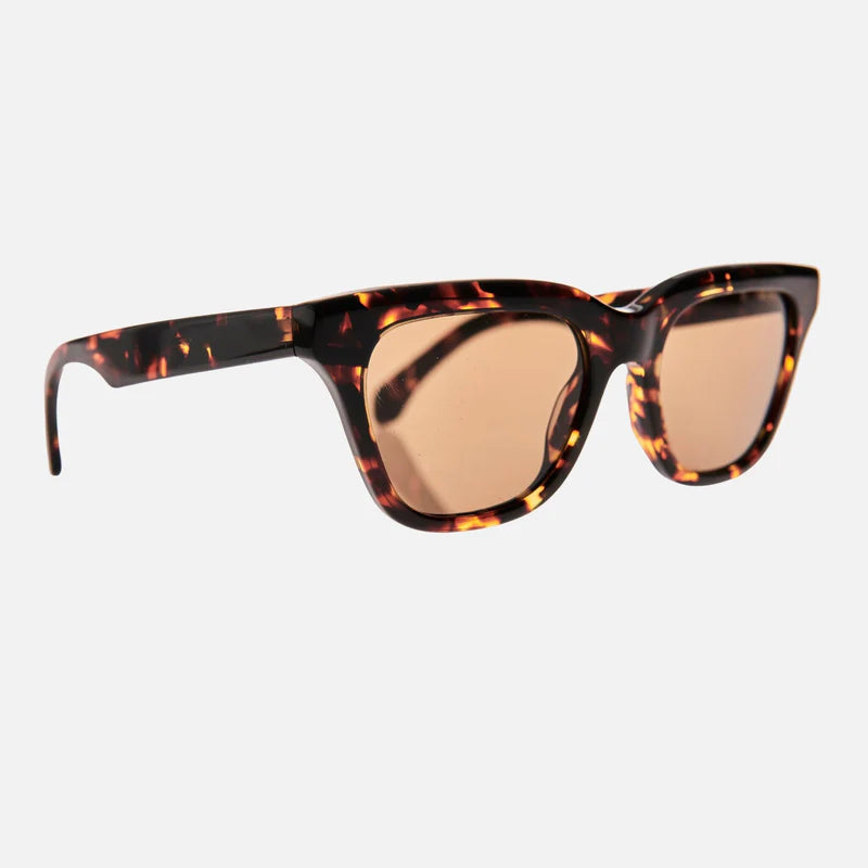 RnB Gloss Tort | Amber Bio Lens