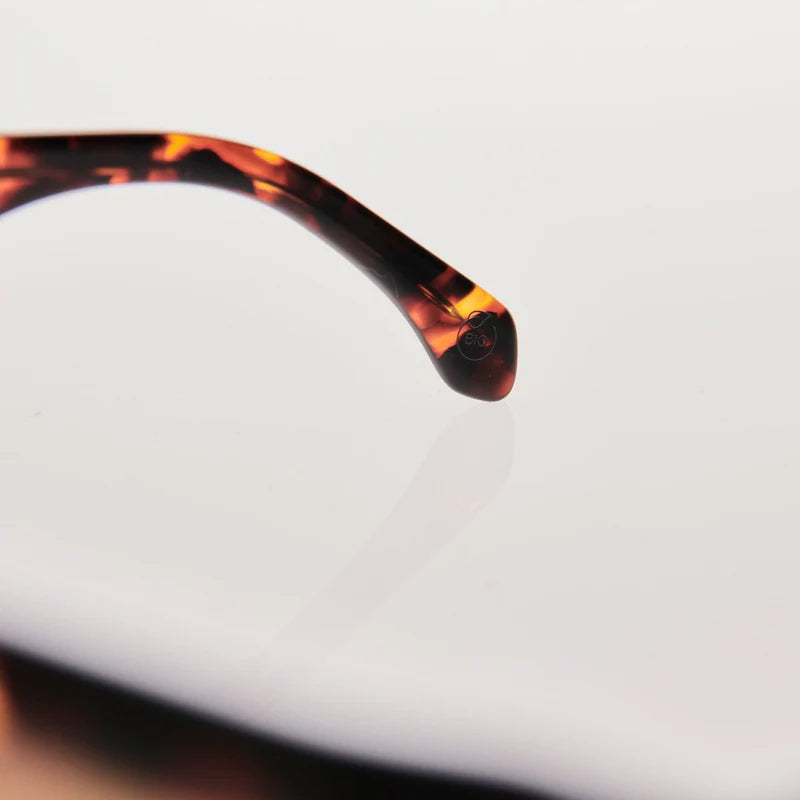 RnB Gloss Tort | Amber Bio Lens