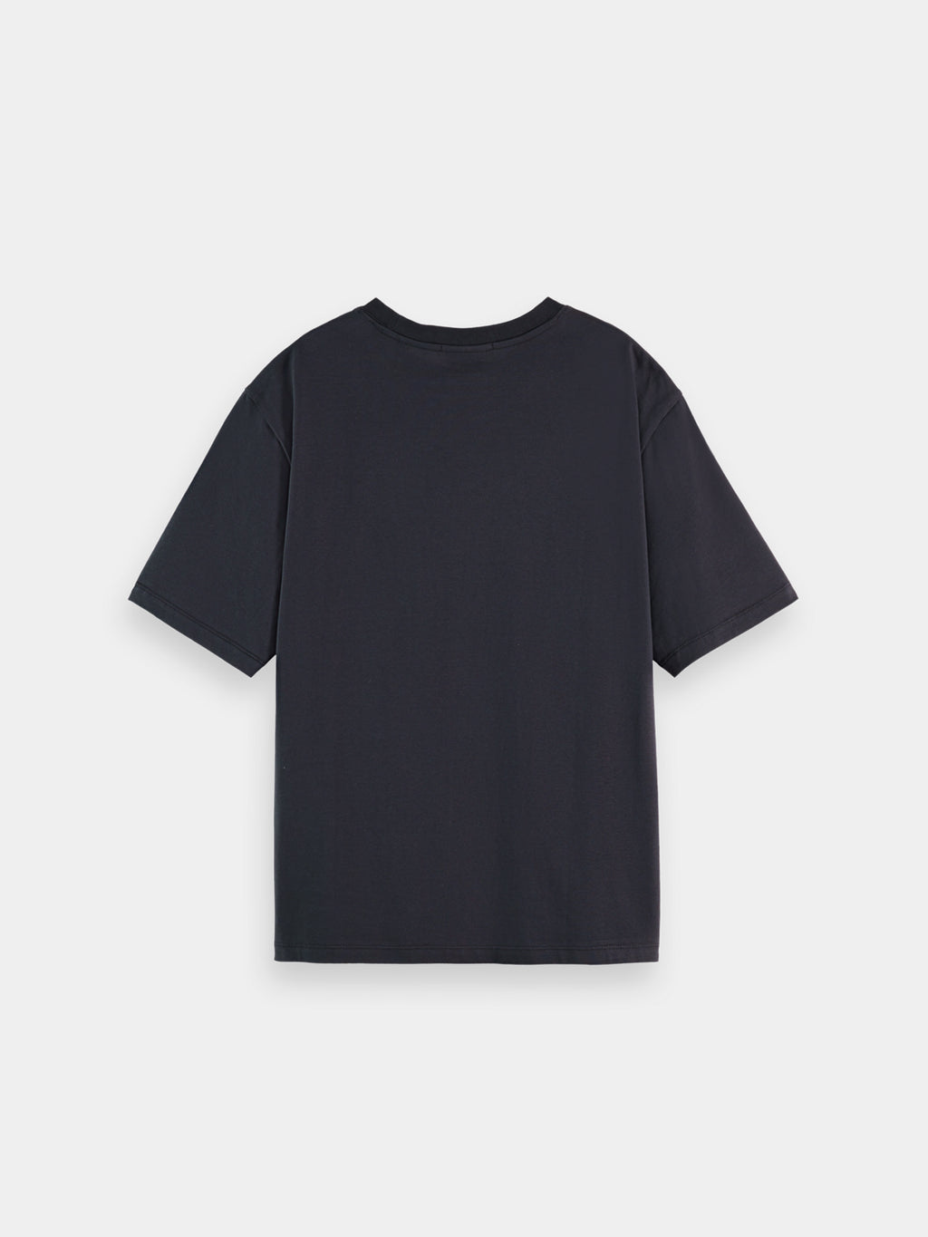 Artwork t-shirt - Meteorite
