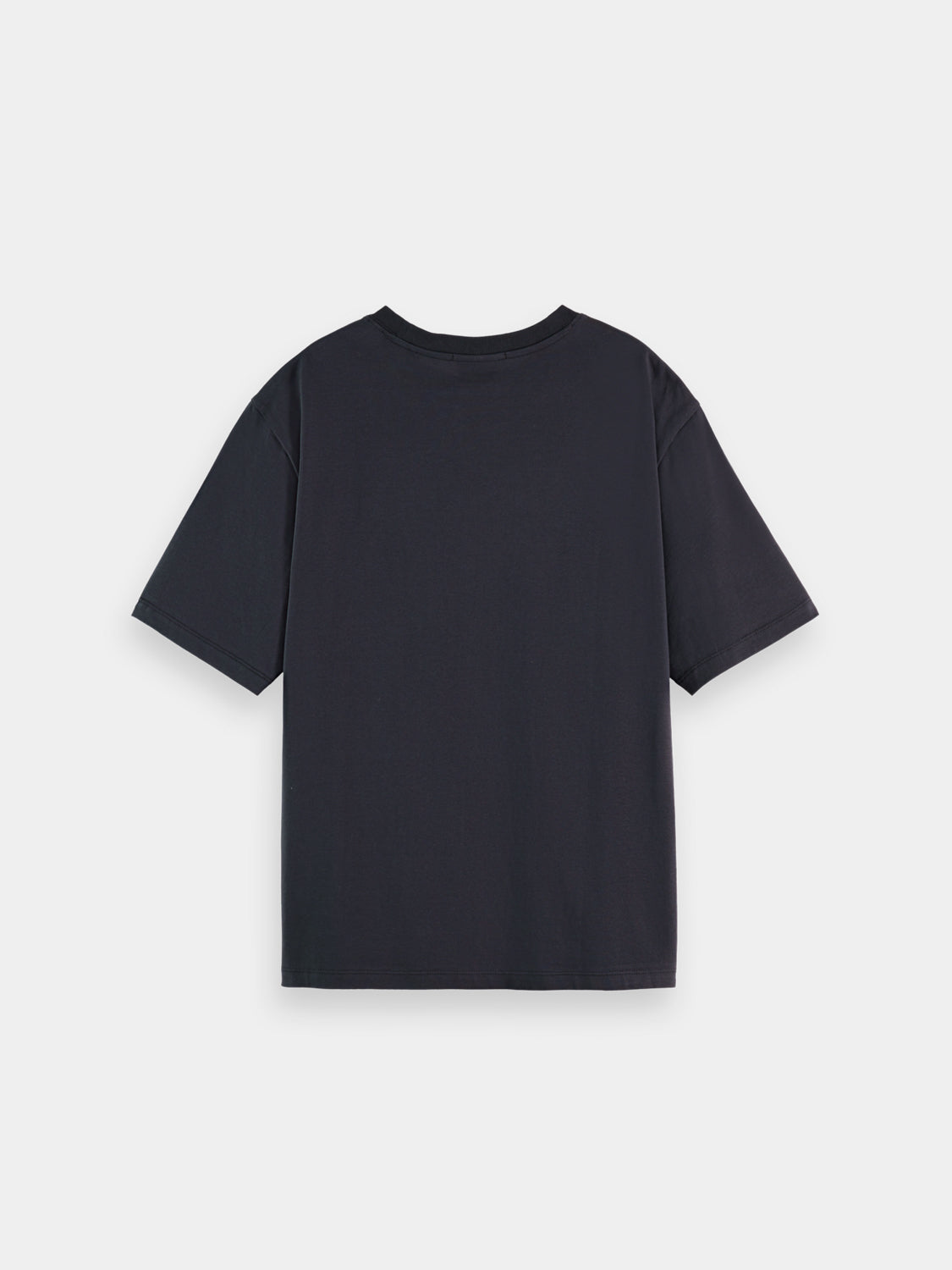 Artwork t-shirt - Meteorite